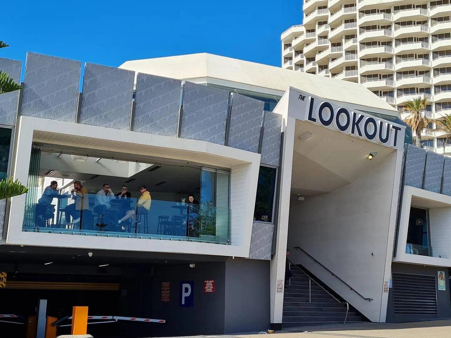 Summer Breeze - Holiday Or Business Apartment 0*, Perth Australia